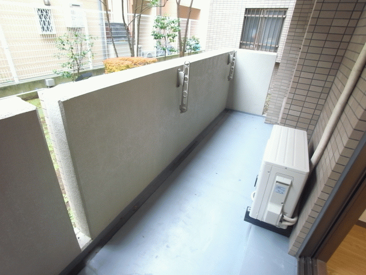 Adachi-ku, Tokyo Towa 5