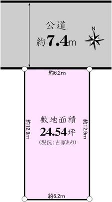 Compartment figure