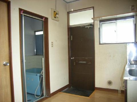 Living and room. K (1)