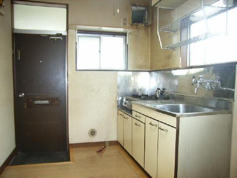 Living and room. K (2)