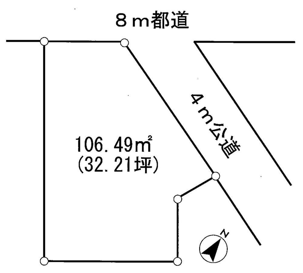 Compartment figure