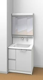 Same specifications photos (Other introspection)