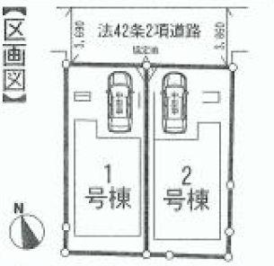 Other. Compartment figure
