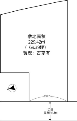 Compartment figure