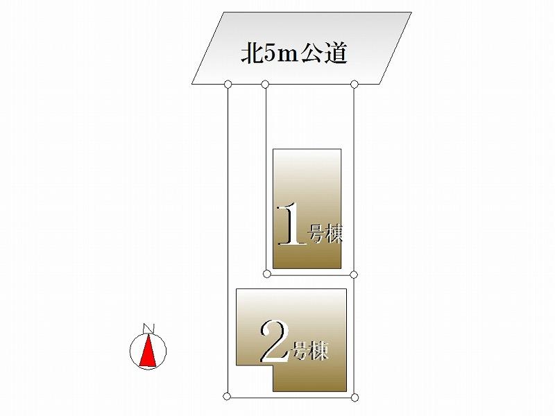 The entire compartment Figure. Compartment figure