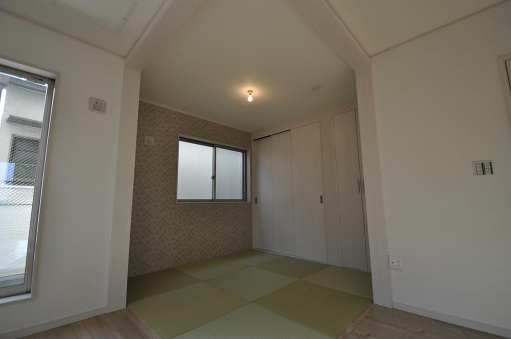 Other introspection. Indoor (12 May 2013) Shooting