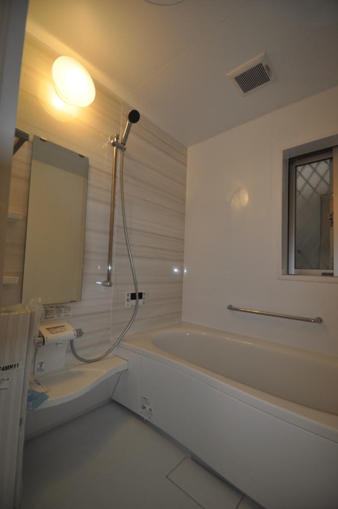 Wash basin, toilet. Indoor (12 May 2013) Shooting