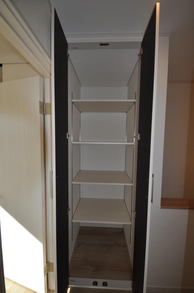 Receipt. Indoor (12 May 2013) Shooting