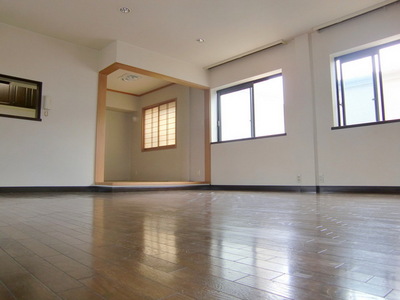 Living and room. Certainly once please visit the 235 Pledge of living! !