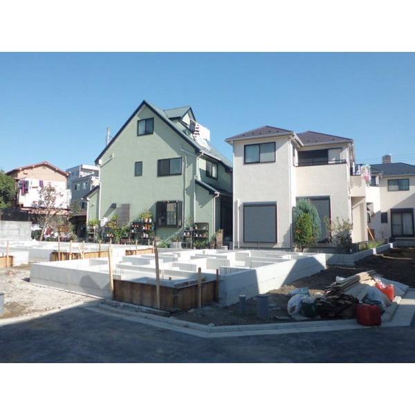 Rendering (appearance). Local Photos