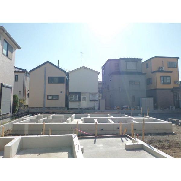 Rendering (appearance). Local Photos