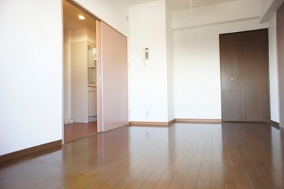 Living and room. Day good, 7.4 Pledge room