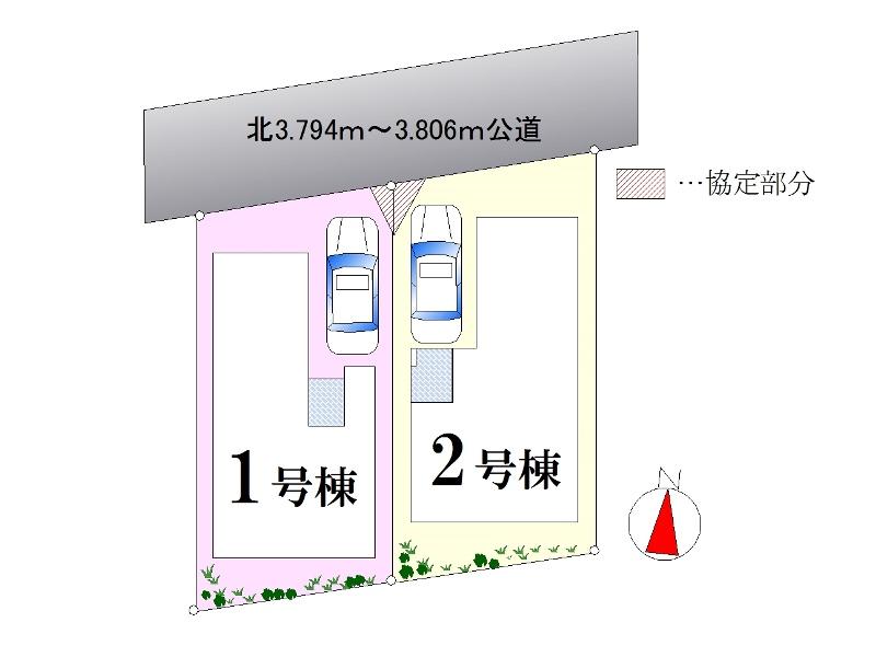 The entire compartment Figure. Compartment figure