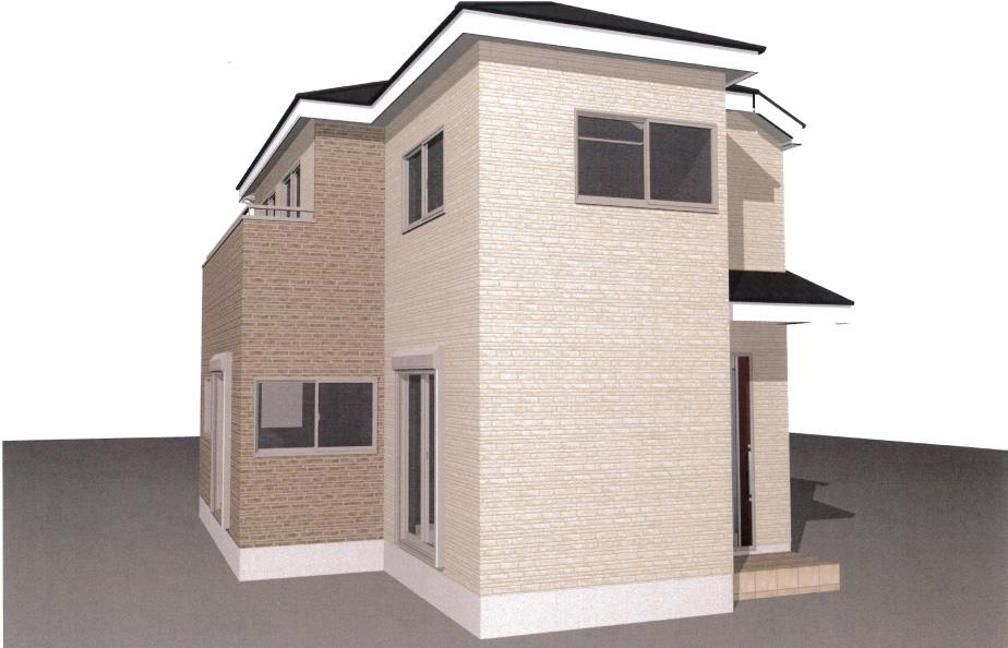 Rendering (appearance). Rendering