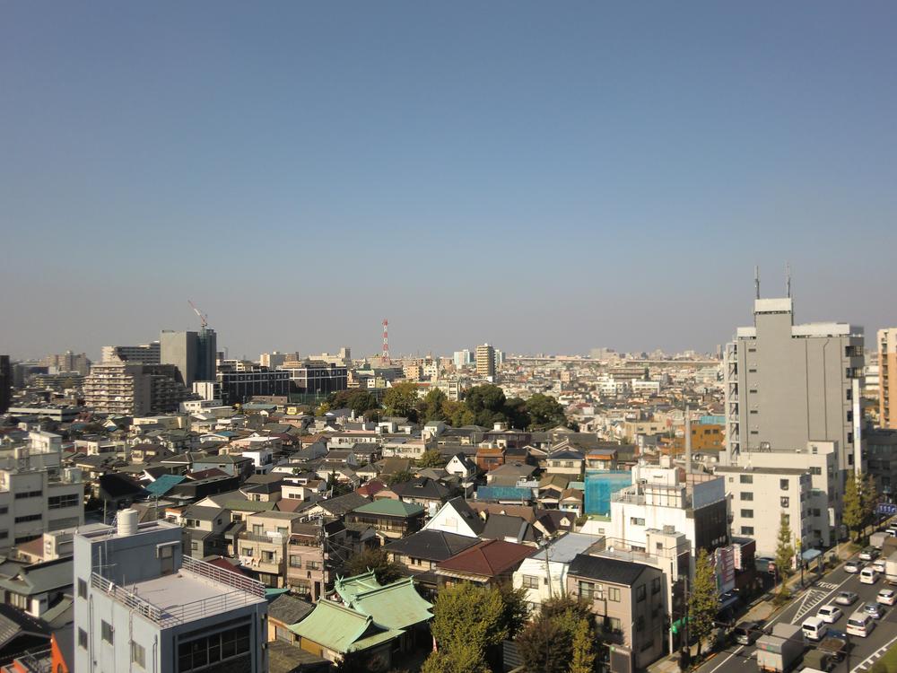 Other. View
