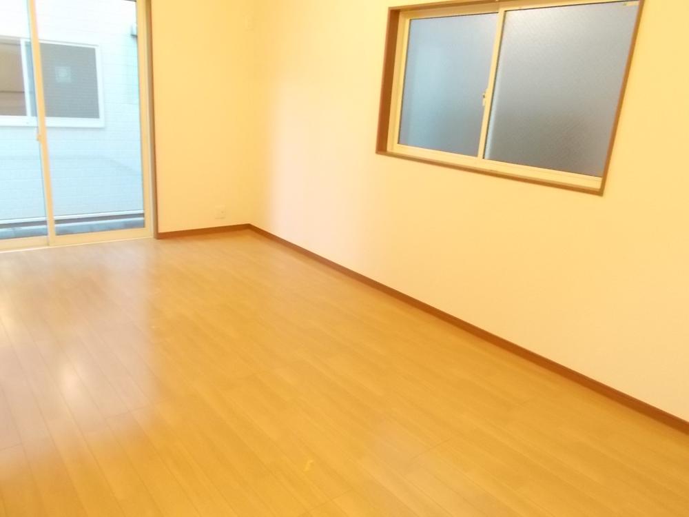 Living. It also increases the time of bright living family reunion you want to invite our customers