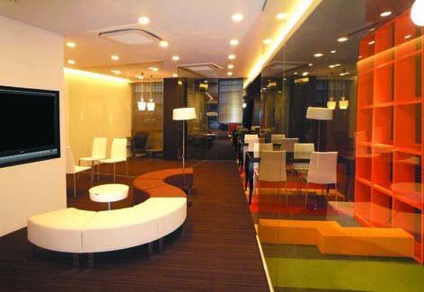 Other. Even for customers who have purchased using the "check medical records of the house.", We conduct a free inspection after delivery. inspection ・ It is also a feature of our company for the repair point accurate records are continually working to improve the "after-sales maintenance". 