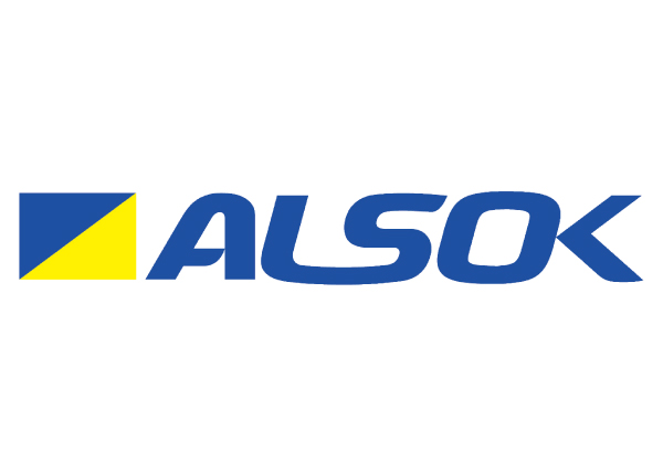 Security.  [Sohgo Security (security company)] Report to the security company via the control room to catch the abnormal alarm in the apartment. It enhances the peace of mind in a 24-hour rapid response.