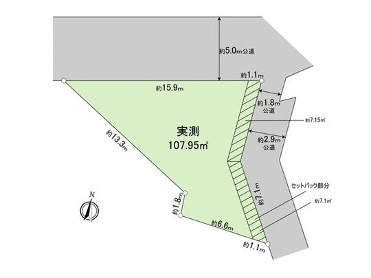 Compartment figure