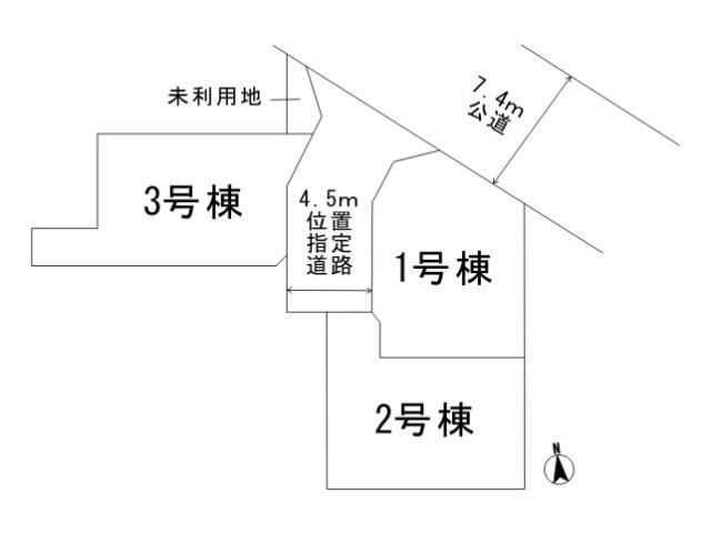 The entire compartment Figure