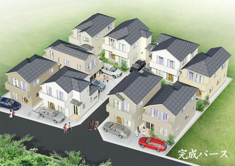 Rendering (appearance)