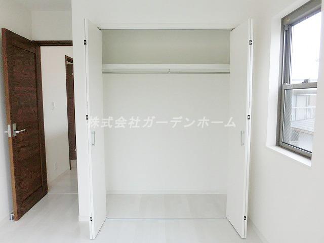 Receipt.  ■ Storage capacity is also boasts ■