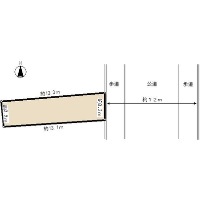 Compartment figure