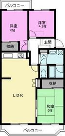 Adachi-ku, Tokyo Nishiaraihon cho 5