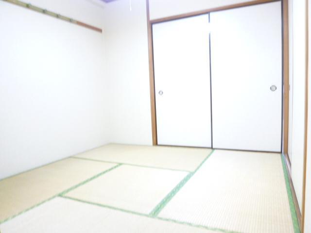 Other room space. An intermediary fees Property It is a campaign of deficit resolution