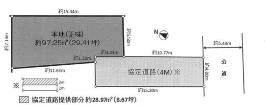 Compartment figure