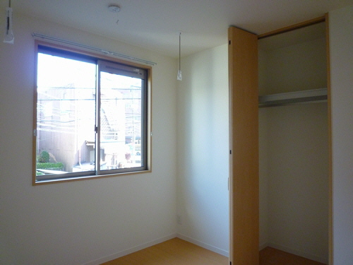 Receipt. Is an image per under construction