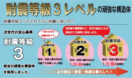 Other. It is high rigidity precursor of which corresponds to the seismic grade "3". 