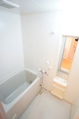 Bath. bus With reheating function