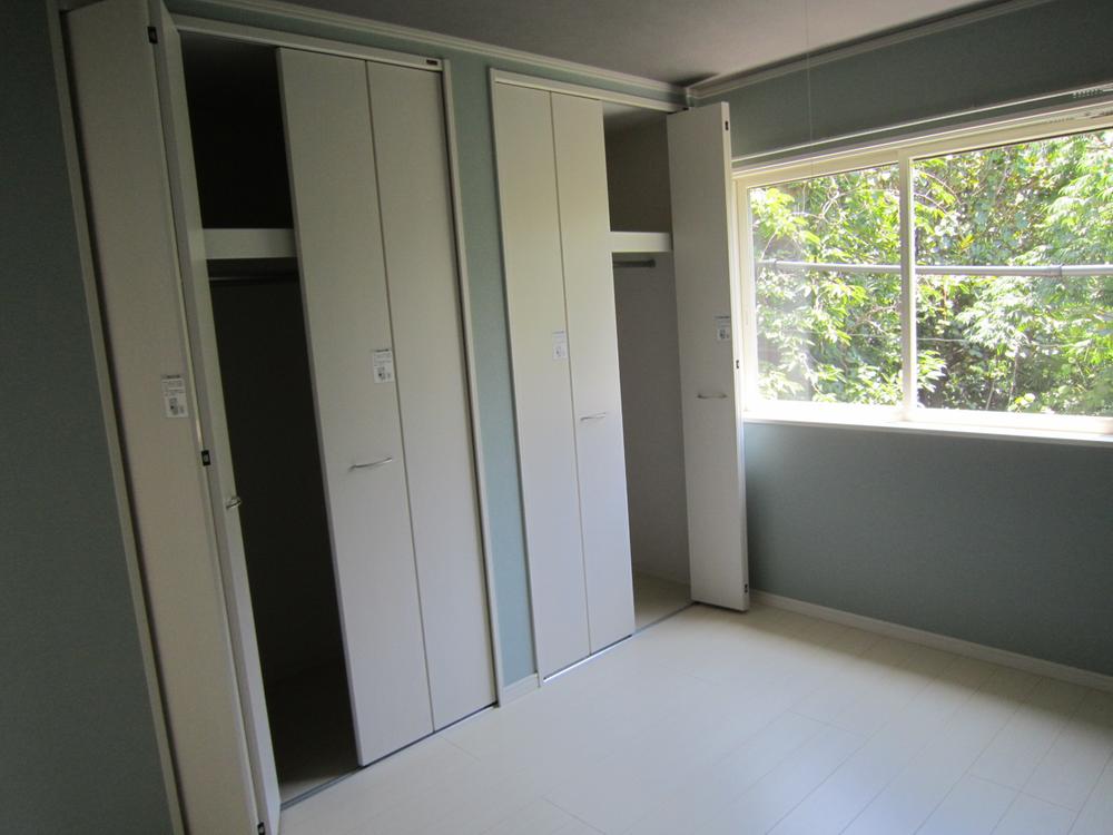 Building plan example (introspection photo). Room (our example of construction)