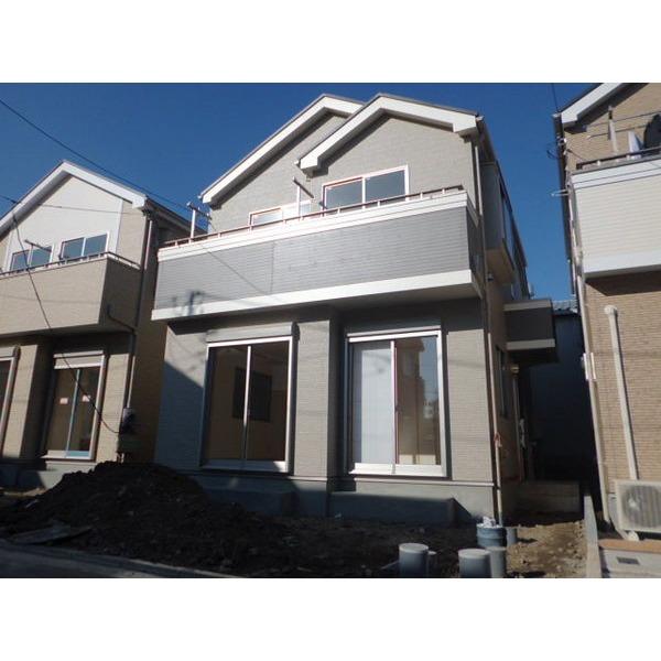 Rendering (appearance). Local photo (December 14)