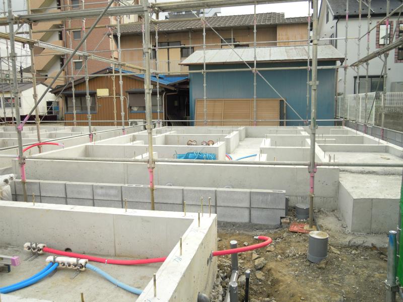 Local appearance photo. Local (12 May 2013) Shooting