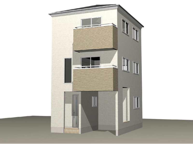 Rendering (appearance). Rendering