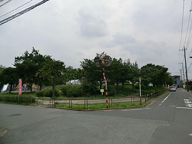 park. 10m to Iriya sunrise park