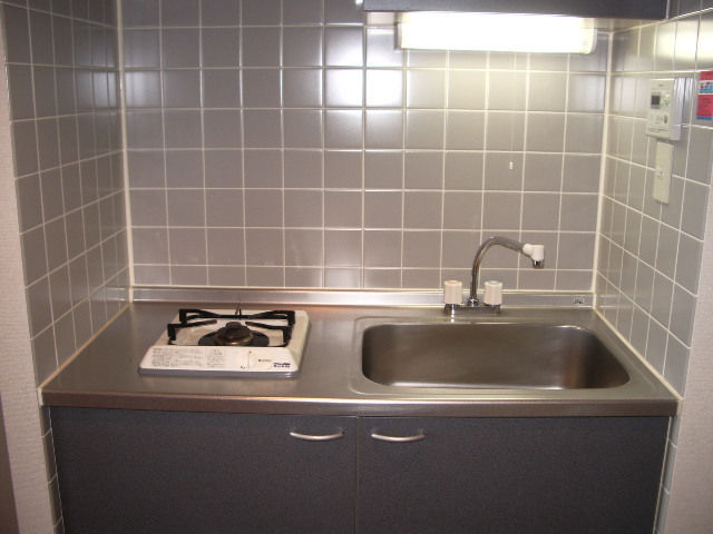 Kitchen. 1 lot gas stoves kitchen