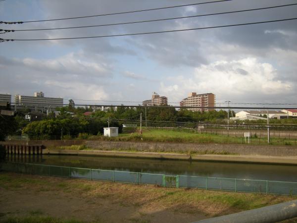 View photos from the dwelling unit