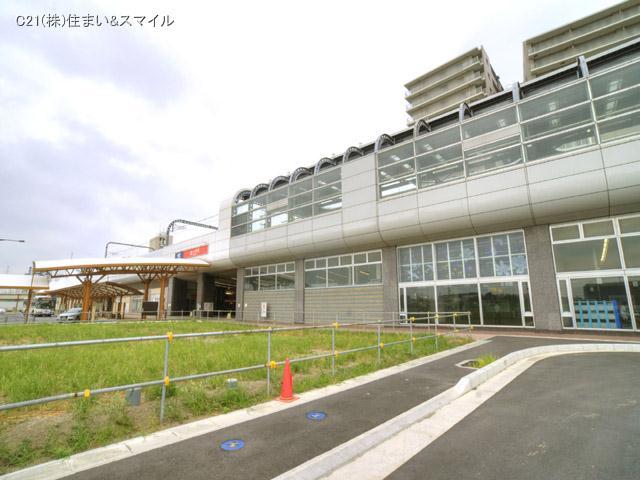 Other Environmental Photo