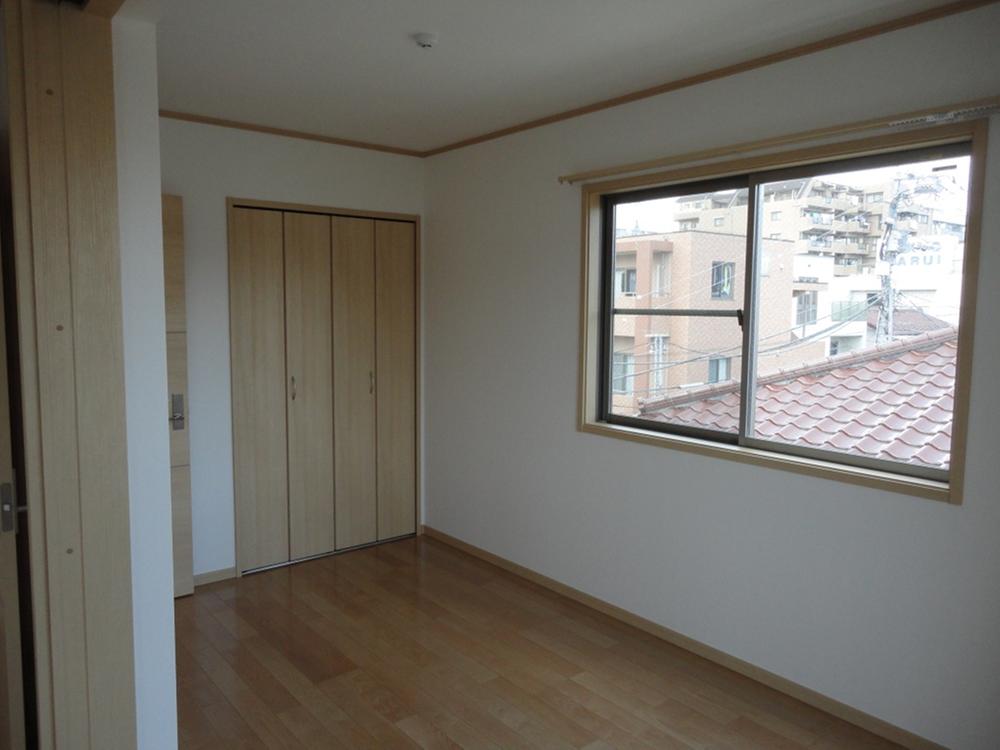 Same specifications photos (Other introspection). ( Building) same specification