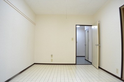 Living and room. There are cases where different types.