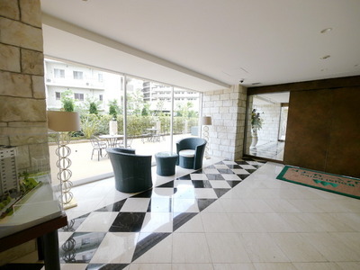 Other. 1m to BBQ space (Other)