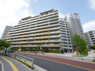 Other. (Other) to 1m