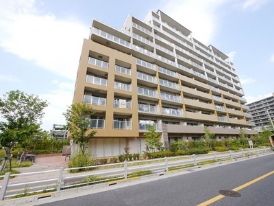 Other. (Other) to 1m