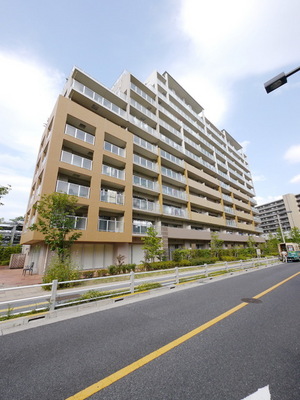 Other. (Other) to 1m