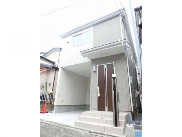 Local photos, including front road