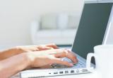 Other Equipment. Introducing a light broadband communication speed up to 100Mbps. Provider to choose to suit your taste, In support system at any time, "peace of mind", We have established a comfortable Internet can enjoy environment. (Image)