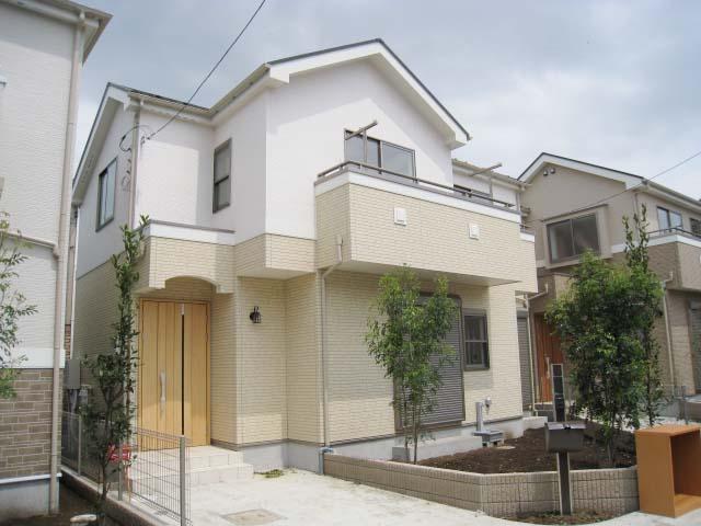 Same specifications photos (appearance). Same specifications